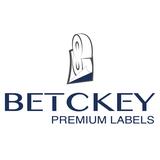 Betckey - Your Label Solution - Business Financial Advisers in Rialto