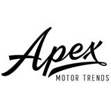 Apex Motor Trends - Automotive in League City
