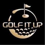 Golf It Up - Golf in Thornhill