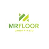 MR FLOOR
