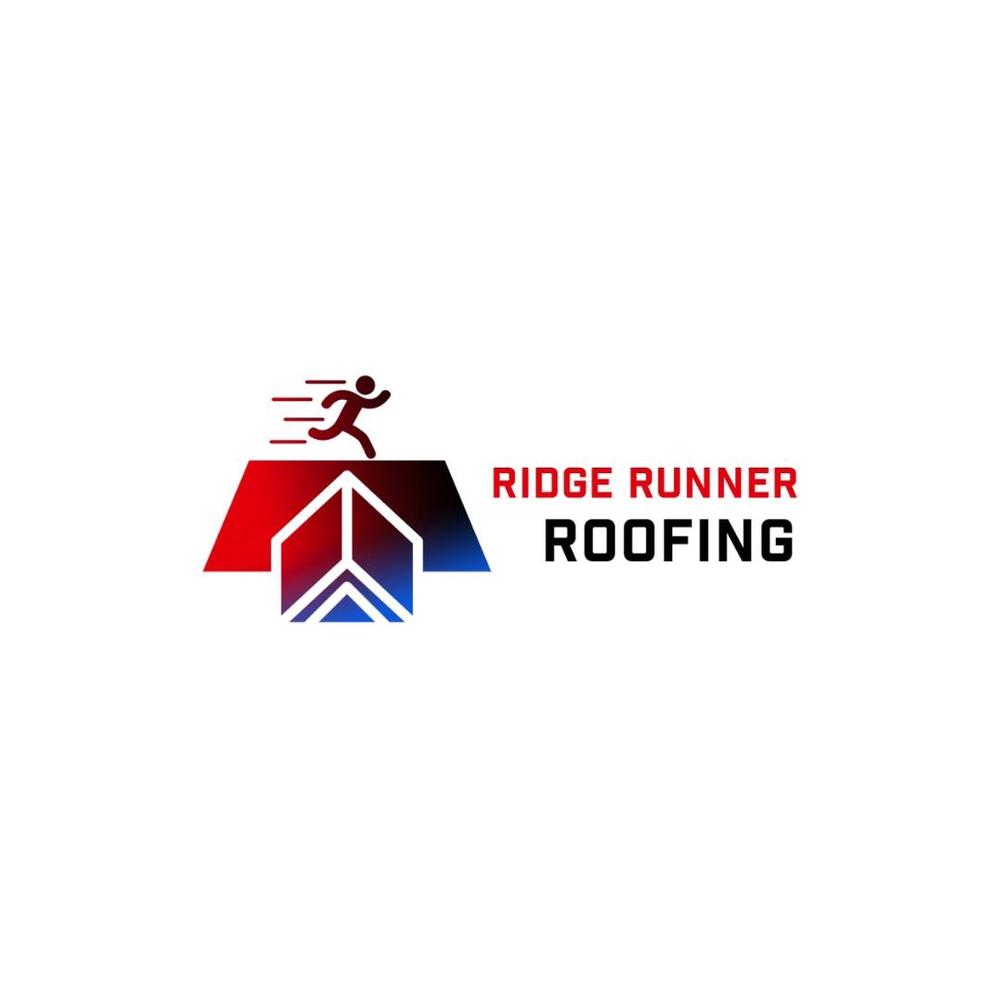 Ridge Runner Roofing Asheville - Roofing