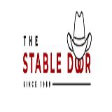 The Stable Door profile photo