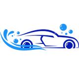 Super Mobile Car Wash - Car Wash in California City