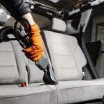 Super Mobile Car Wash - photo 3