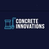 Concrete Innovations - Concrete Products & Services in Cairo