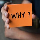 Eccoperche - Professional Services in Rome