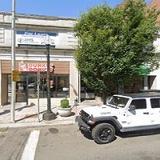 AAA Garage Door - Home Organization in Bridgeport
