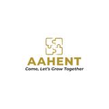 AAHENT Consulting Software Solutions - Software Development in Pune