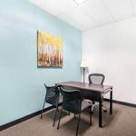 HULSEY PC - Patents & Trademarks - photo 1