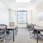 HULSEY PC - Patents & Trademarks - photo 3