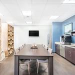 HULSEY PC - Patents & Trademarks - photo 4