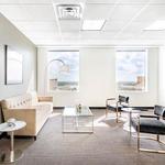 HULSEY PC - Patents & Trademarks - photo 5