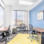 HULSEY PC - Patents & Trademarks - photo 6