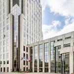 HULSEY PC - Patents & Trademarks - photo 9