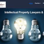 HULSEY PC - Patents & Trademarks - photo 10