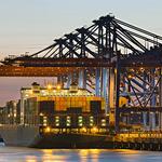 Uniserve - Sea Freight & European Road Freight - photo 1