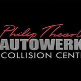 Phil Thearle's Autowerks - Automotive in Santee