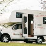 LeisureRent - photo 2