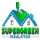 SuperGreen Insulation - Home Builders & Building Contractors in Northridge