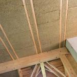 SuperGreen Insulation - photo 2