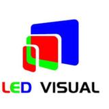 SHENZHEN LED VISUAL PHOTOELECTRIC Co.,LTD - Marketing in Hagen