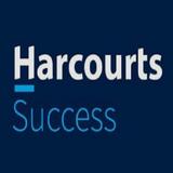 Harcourts Success Kenmore - Real Estate in Kenmore