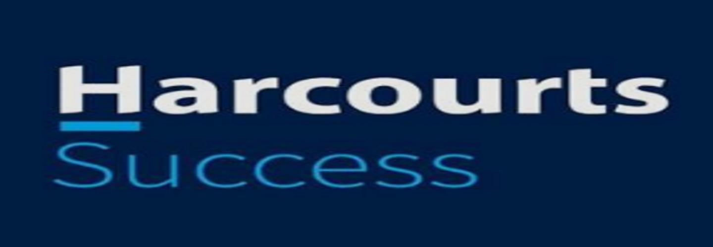Harcourts Success Kenmore cover photo