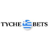 tychebets.com - Casinos in Athens
