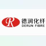Zhejiang Derun Chemical Fiber Co., LTD - Marketing in Shaoxing