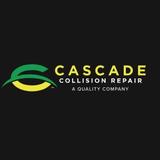 Cascade Collision Repair - Automotive in Murray
