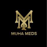 Muhameds disposable - Shopping in San Francisco