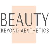 Beauty Beyond Aesthetics - Beauty & Spas in Lakeland