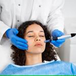 NewMeEsthetics - photo 2