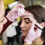 NewMeEsthetics - photo 3