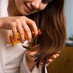 NewMeEsthetics - photo 4