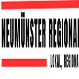 Sally und Emanuel Rommel, Neumünster Regional-Magazin - Newspapers, Magazines & Periodicals in Flensburg