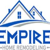 Empire Home Remodeling - Home Services in Milwaukee