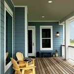 Empire Home Remodeling - photo 1