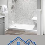 Empire Home Remodeling - photo 2