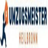 Umzugsmeister Kluge - Movers & Removals in Heilbronn