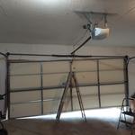 A To B Garage Door Solution - photo 1