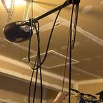 A To B Garage Door Solution - photo 2