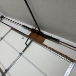 A To B Garage Door Solution - photo 3