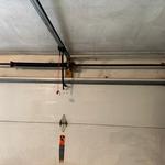 A To B Garage Door Solution - photo 4