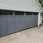 A To B Garage Door Solution - photo 5