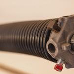 A To B Garage Door Solution - photo 6