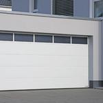 A To B Garage Door Solution - photo 7