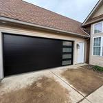 A To B Garage Door Solution - photo 8