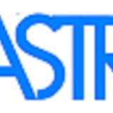 ASTR Institute - Physical Therapy in Clermont
