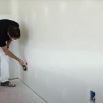 Ada County Drywall - photo 1